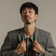 datangne