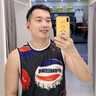 Phạm Minh Nguyễn