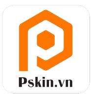 Danoto.vn