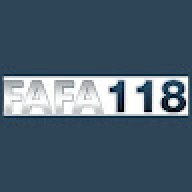 fafa118club