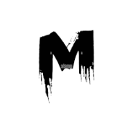 manhduonghna