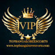 topbangaloreescorts