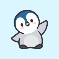 Penguin_04