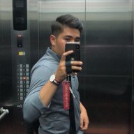 Daniel Dang
