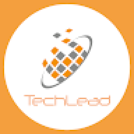 TechLead