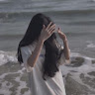 Trần Thư