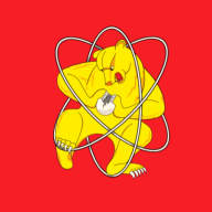 Н.В.К.Д