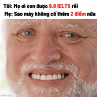 TheDyNg