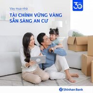 Cô Cô Dương Quá