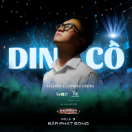 Minh Dinh
