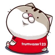 trumvozer123