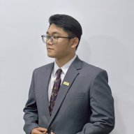 Khương Ngọc
