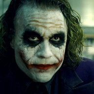 Joker_is
