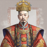 tetuong