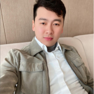 Đinh Văn Hậu