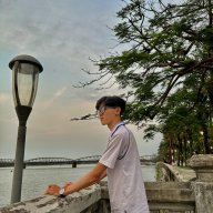 Lout Nguyen