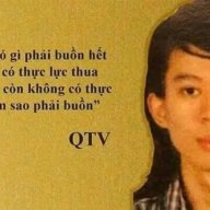 qwerty1102z