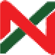 Xem Nhanh Plus