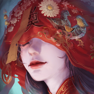 Nhiếp.Mạc.Lê