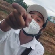 Tao Là Trùm Ở Đây