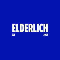 ElderLich