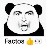 cotamcute