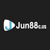 jun88cus1