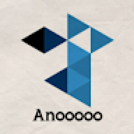 hnkem18