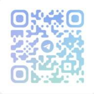Trung_Bac