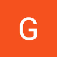 GiangNguyenk17