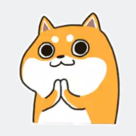 bettercallkr