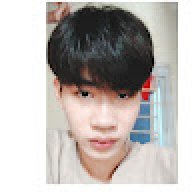 khangnguuyen