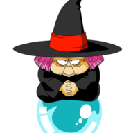 hatmit