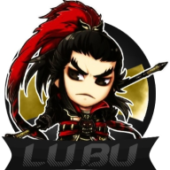 Lubu không Wibu