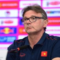 Troussier