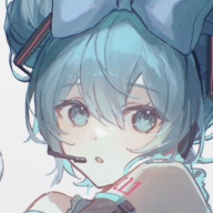 Hatsu_N2D