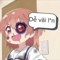 lhndesigner