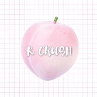 K Crush