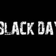Black_day