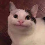kuronekko