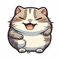 bigfatdady