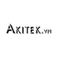 akitek