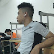 Chanh Sang