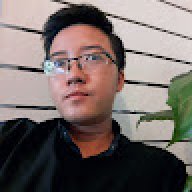 tomnguyen0310