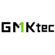 GMKTECH