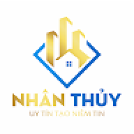 xaydungnhanthuy