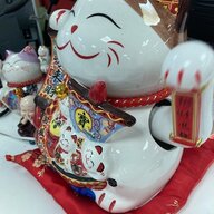 thu hà BĐS