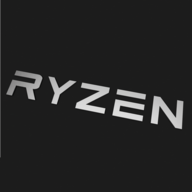 Ryzen™
