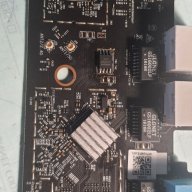 Jack1110