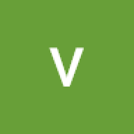 vipkuki